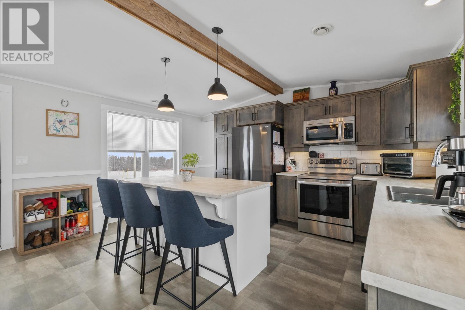 39 Pleasant View Drive, Donagh, Prince Edward Island  C1B 4H9 - Photo 4 - 202602087