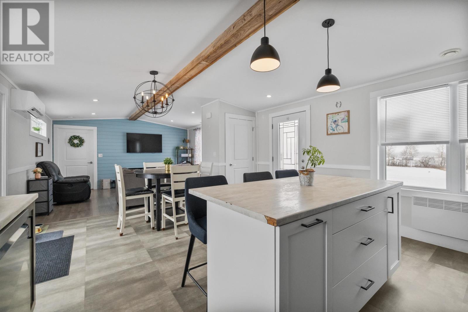 39 Pleasant View Drive, Donagh, Prince Edward Island  C1B 4H9 - Photo 6 - 202602087