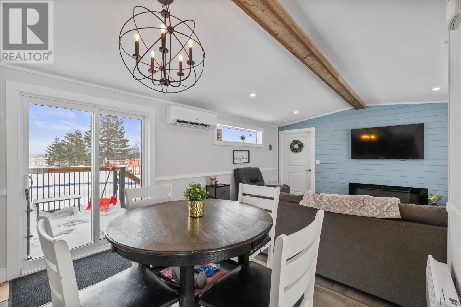 39 Pleasant View Drive, Donagh, Prince Edward Island  C1B 4H9 - Photo 7 - 202602087