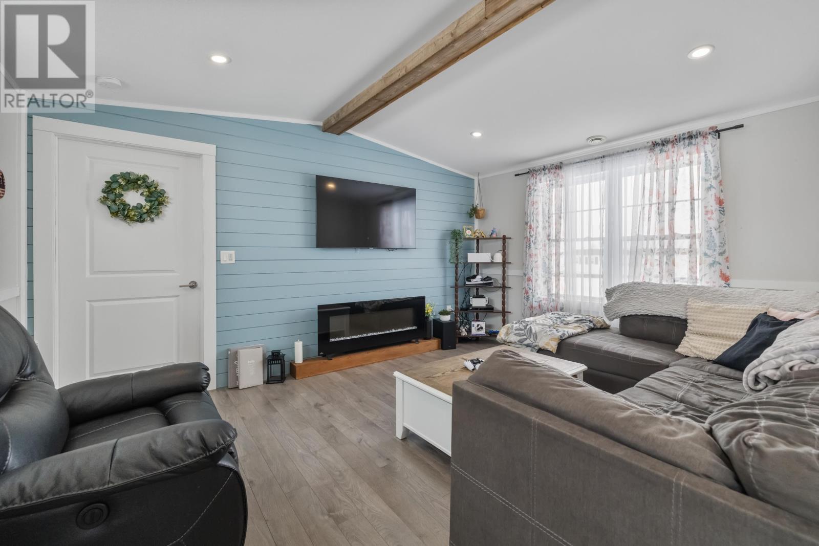 39 Pleasant View Drive, Donagh, Prince Edward Island  C1B 4H9 - Photo 8 - 202602087