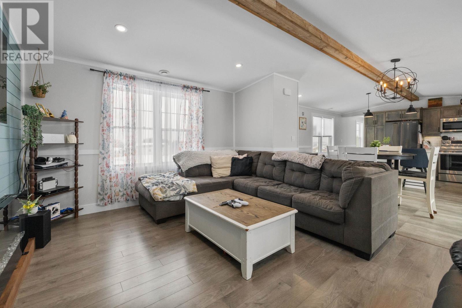 39 Pleasant View Drive, Donagh, Prince Edward Island  C1B 4H9 - Photo 9 - 202602087