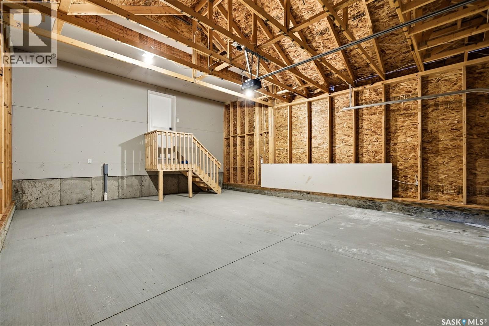 3149 Favel Drive, Regina, Saskatchewan  S4V 4C7 - Photo 31 - SK021881