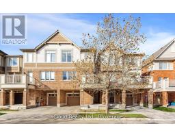 1525 HUSBAND PLACE, Milton, Ontario