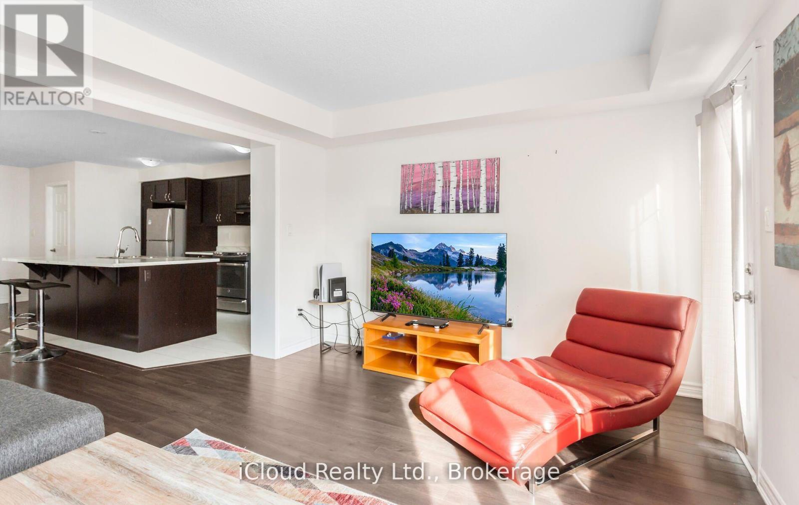 1525 Husband Place, Milton, Ontario  L9T 8X9 - Photo 15 - W12754536