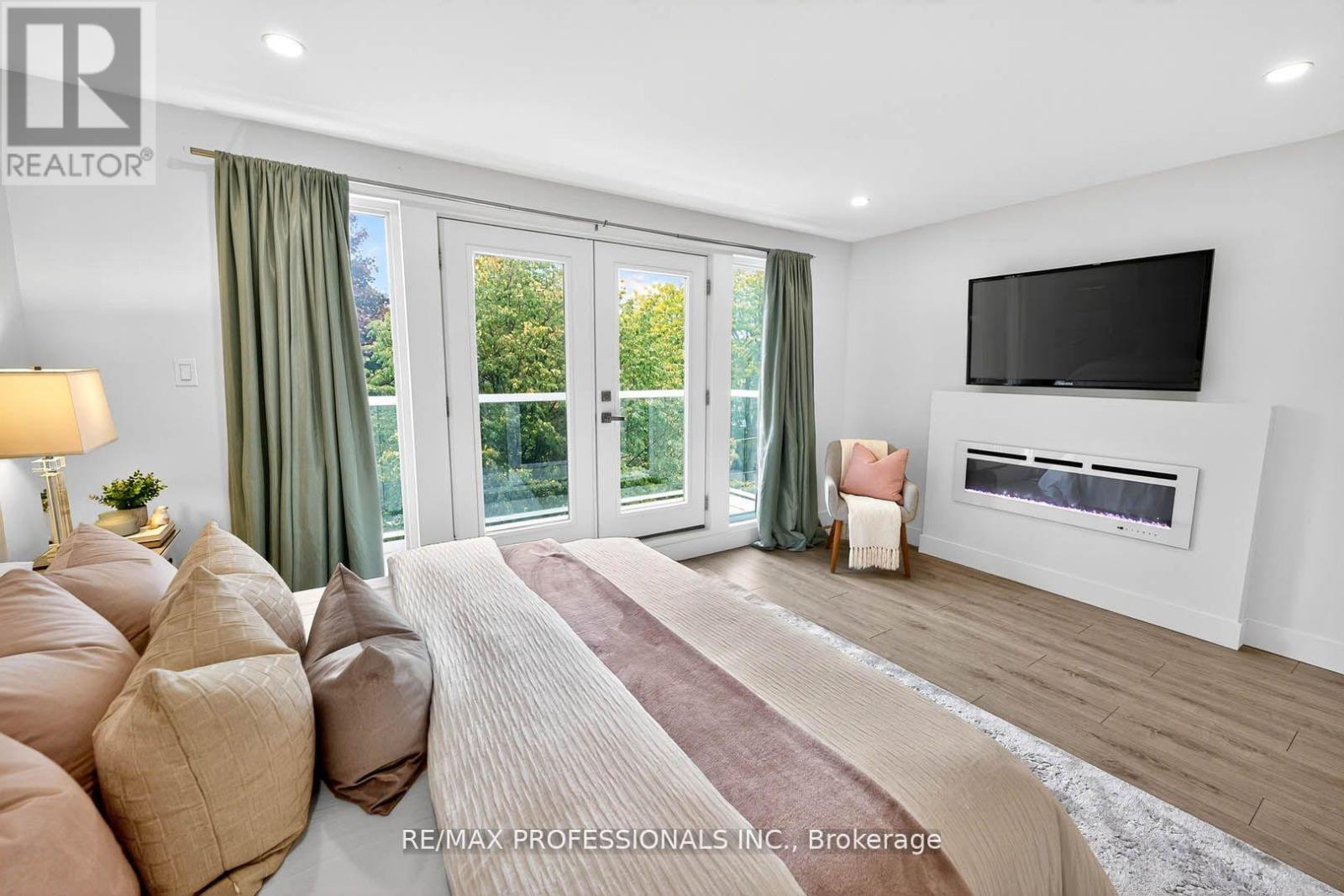 22 Ninth Street, Toronto (New Toronto), Ontario  M8V 3E3 - Photo 28 - W12754520