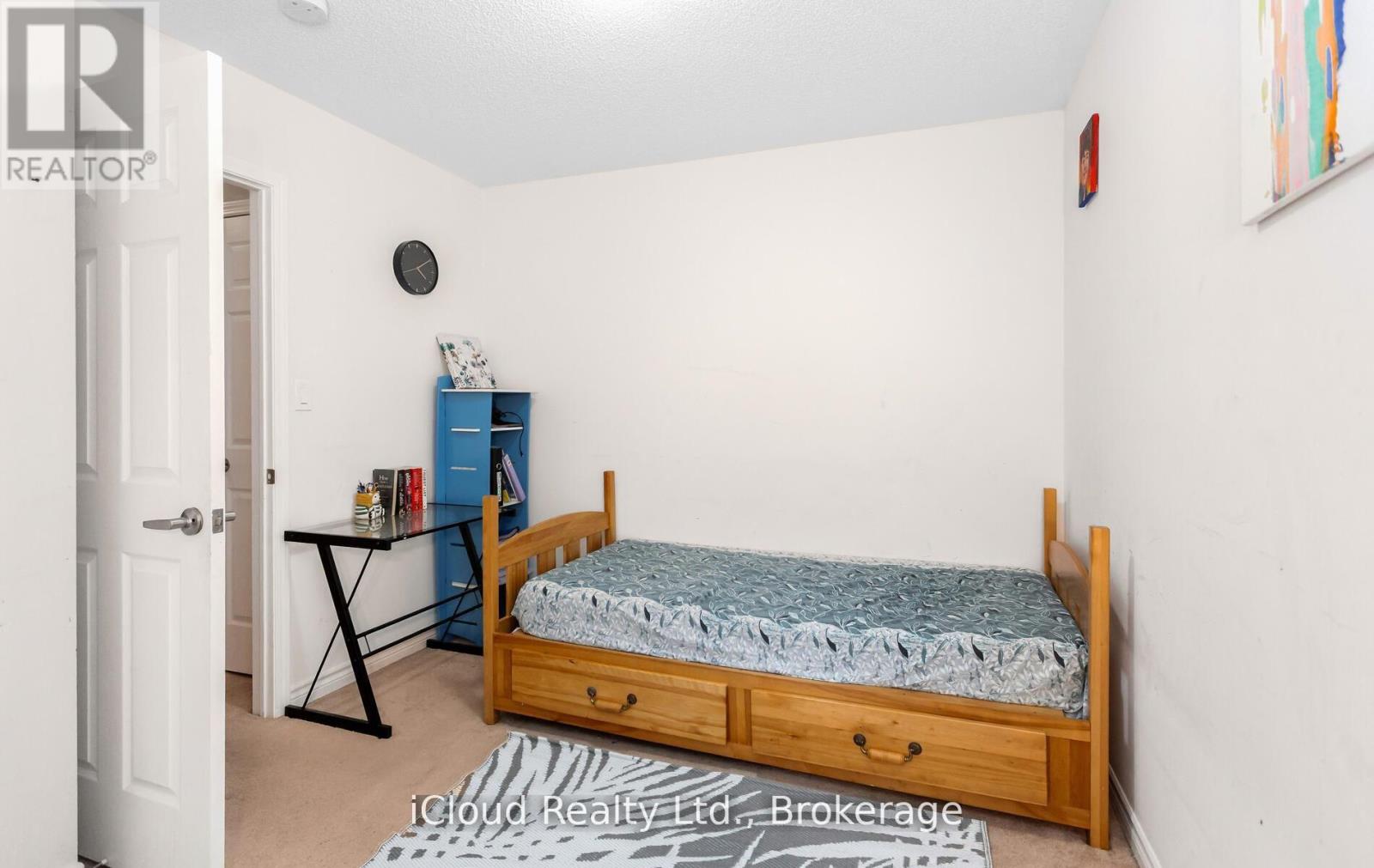 1525 Husband Place, Milton, Ontario  L9T 8X9 - Photo 26 - W12754536