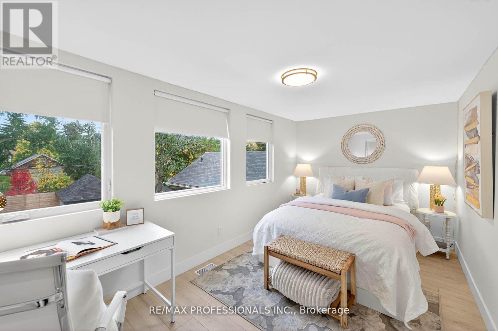 22 Ninth Street, Toronto (New Toronto), Ontario  M8V 3E3 - Photo 23 - W12754520