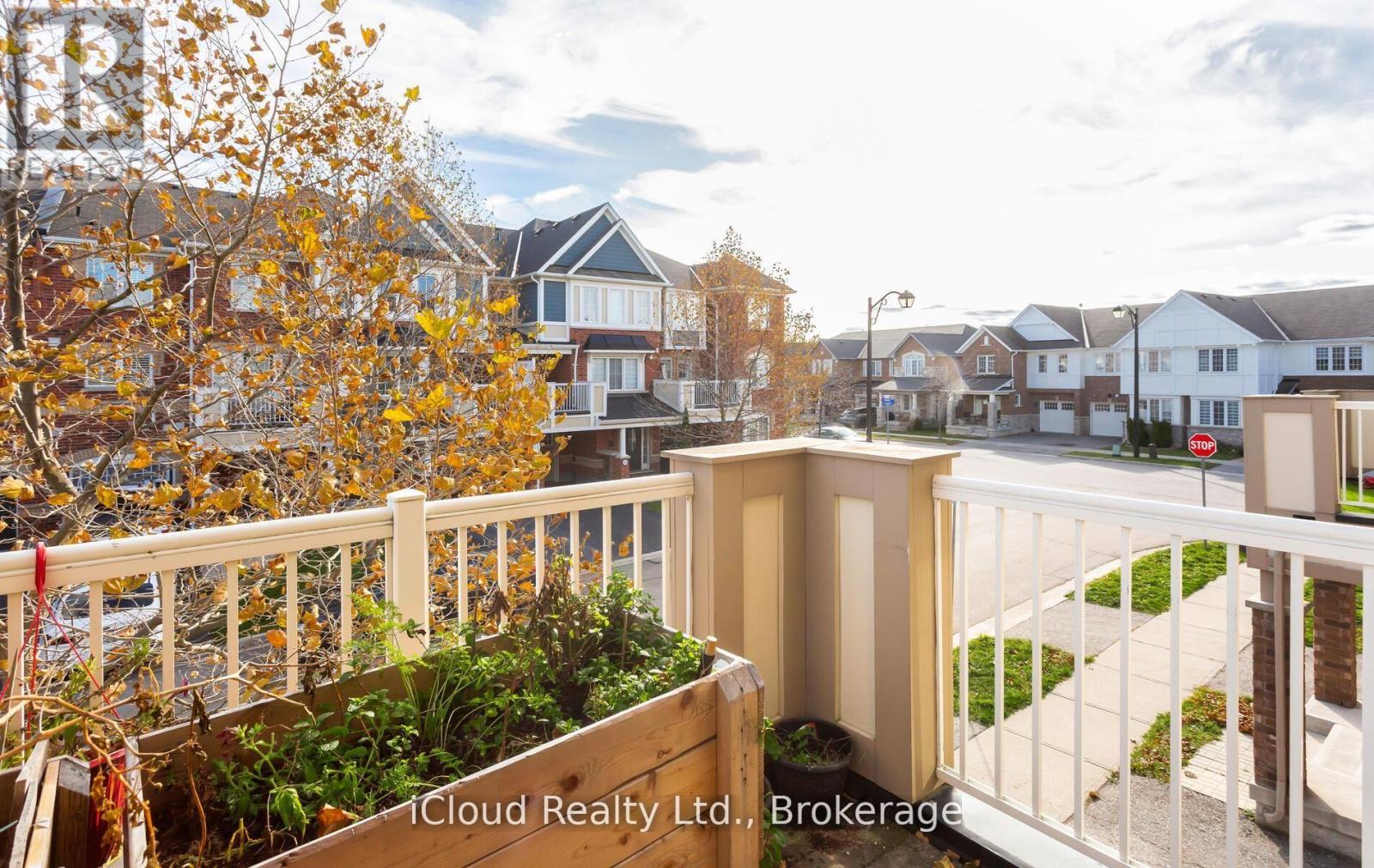 1525 Husband Place, Milton, Ontario  L9T 8X9 - Photo 30 - W12754536