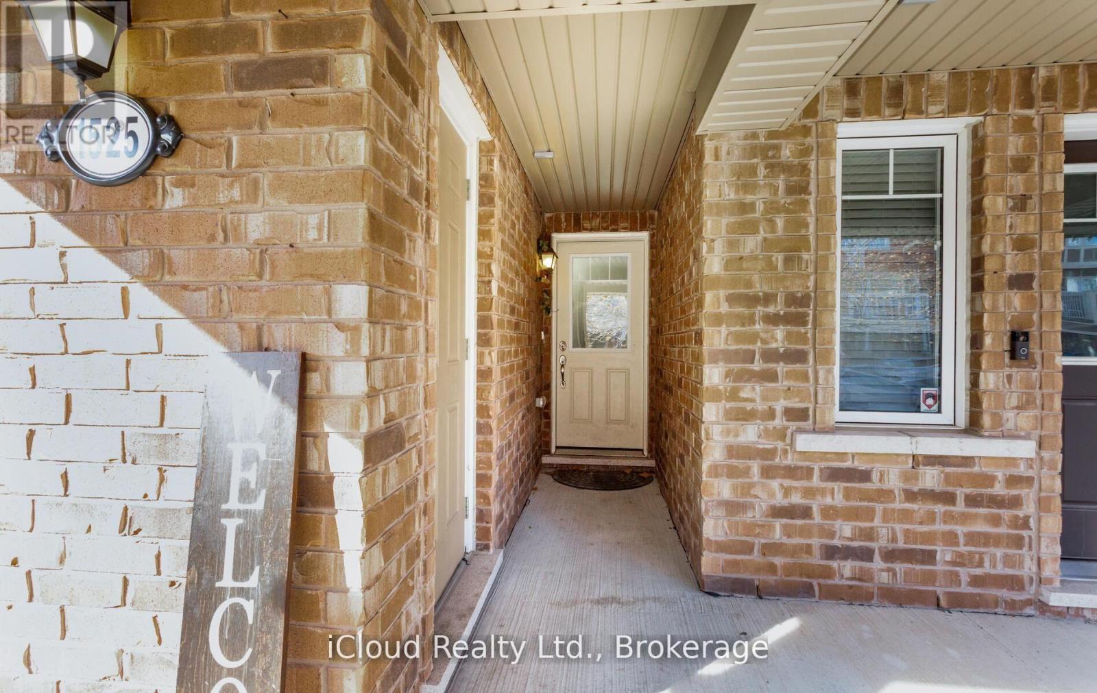 1525 Husband Place, Milton, Ontario  L9T 8X9 - Photo 3 - W12754536