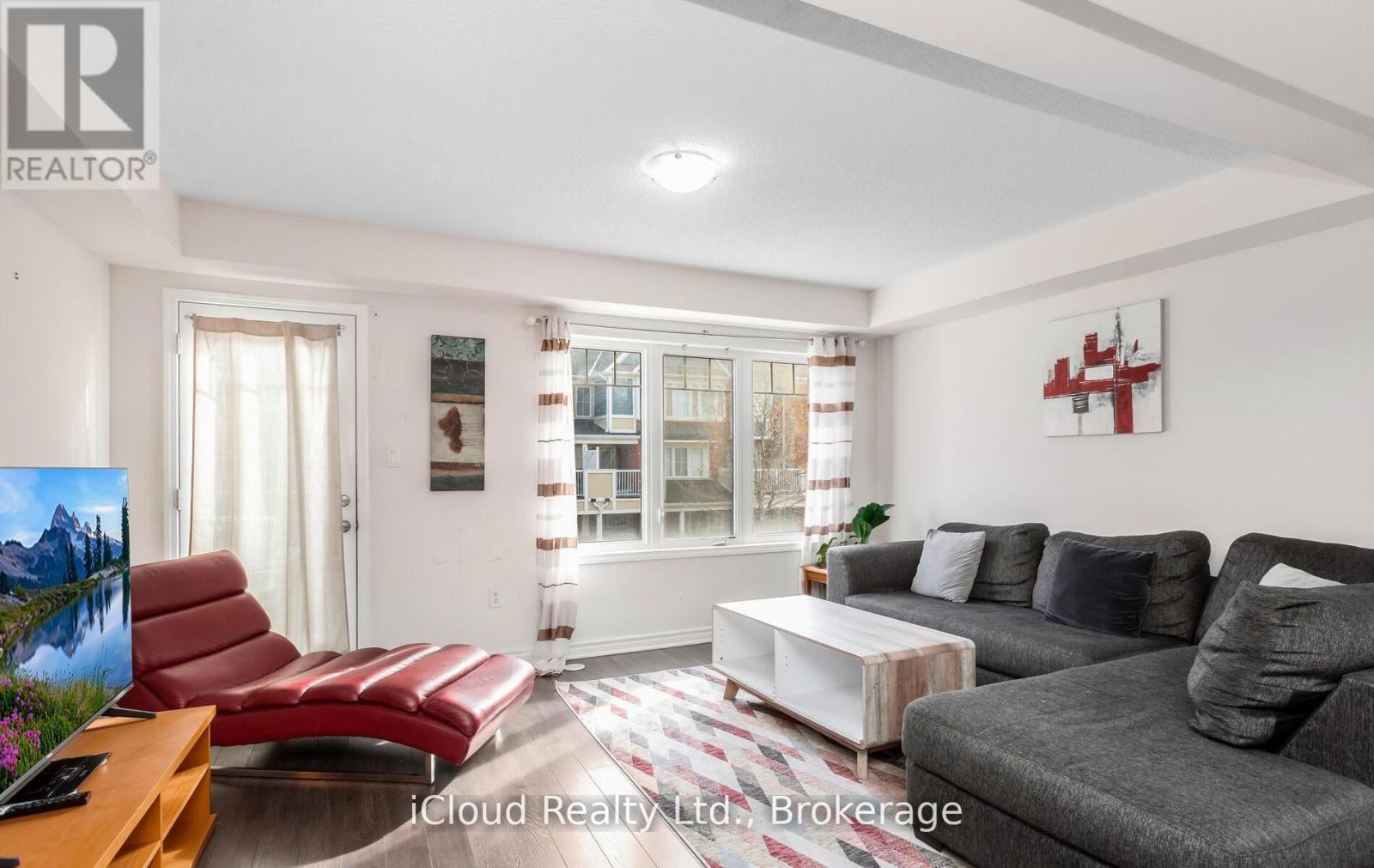 1525 Husband Place, Milton, Ontario  L9T 8X9 - Photo 12 - W12754536