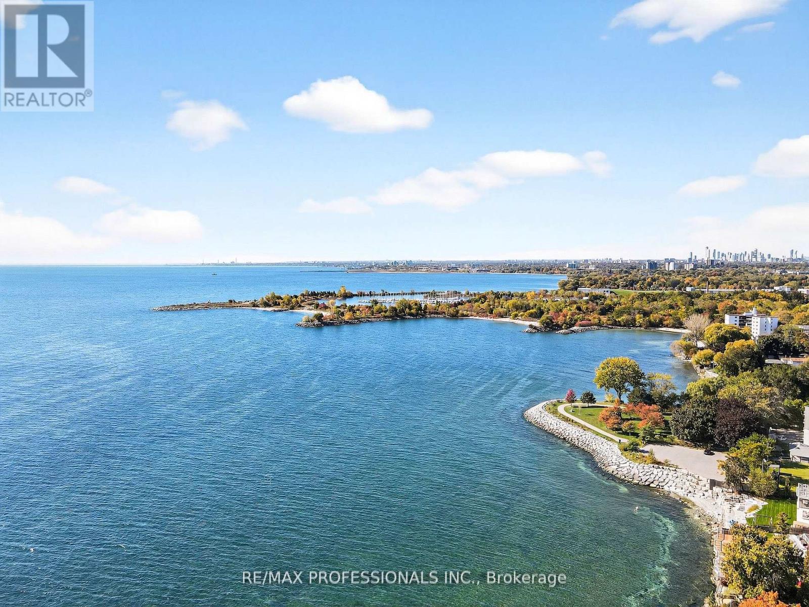 22 Ninth Street, Toronto (New Toronto), Ontario  M8V 3E3 - Photo 48 - W12754520