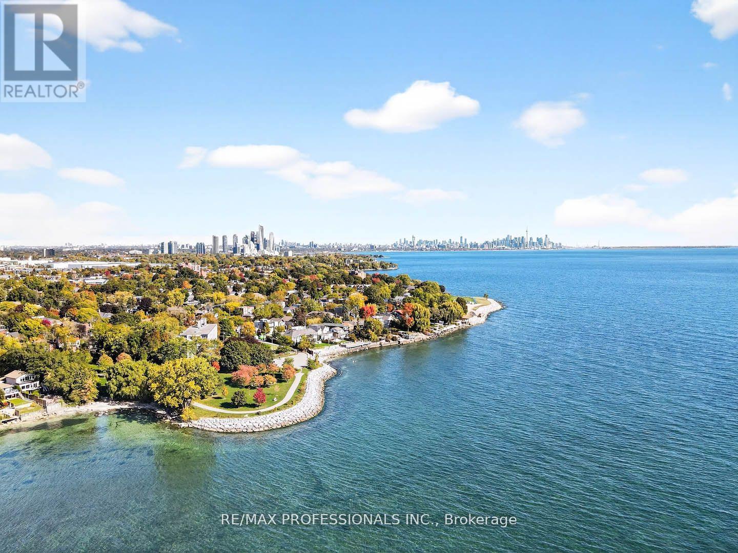 22 Ninth Street, Toronto (New Toronto), Ontario  M8V 3E3 - Photo 47 - W12754520