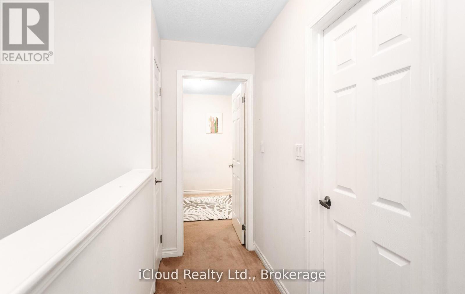 1525 Husband Place, Milton, Ontario  L9T 8X9 - Photo 25 - W12754536