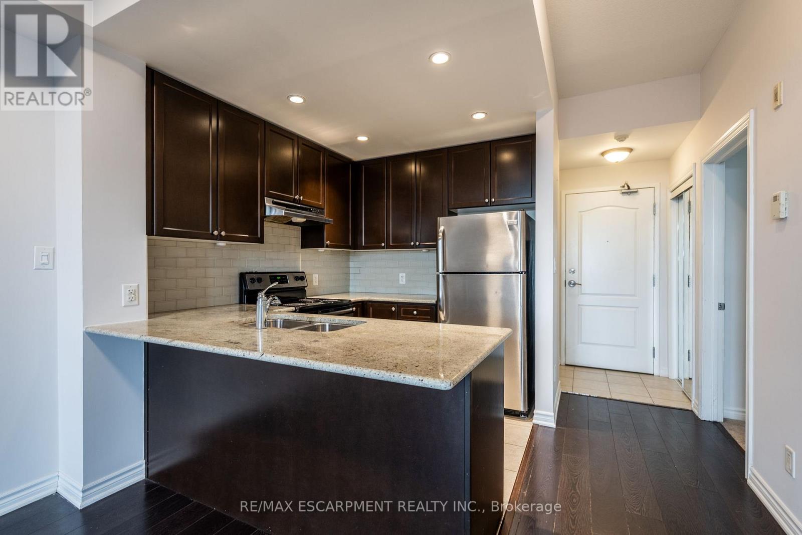 408 - 5327 Upper Middle Road, Burlington, Ontario  L7L 0E9 - Photo 13 - W12754596