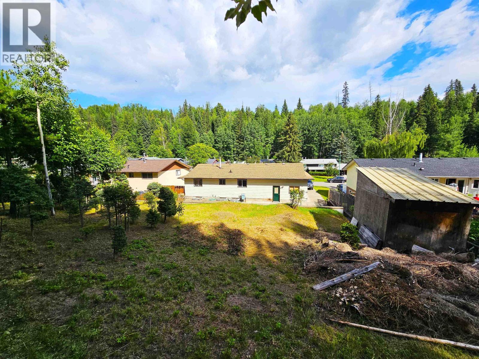 3881 Bellamy Road, Prince George, British Columbia  V2K 3W1 - Photo 13 - R3084763