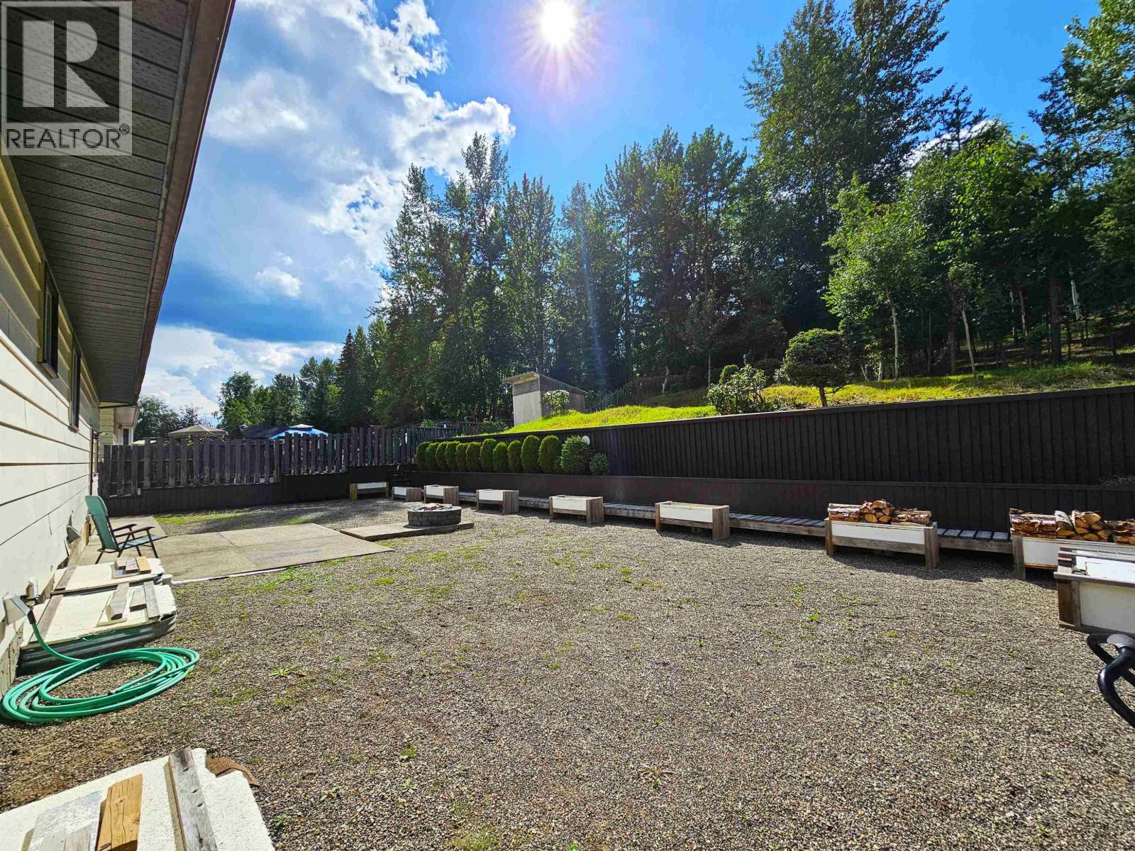 3881 Bellamy Road, Prince George, British Columbia  V2K 3W1 - Photo 12 - R3084763