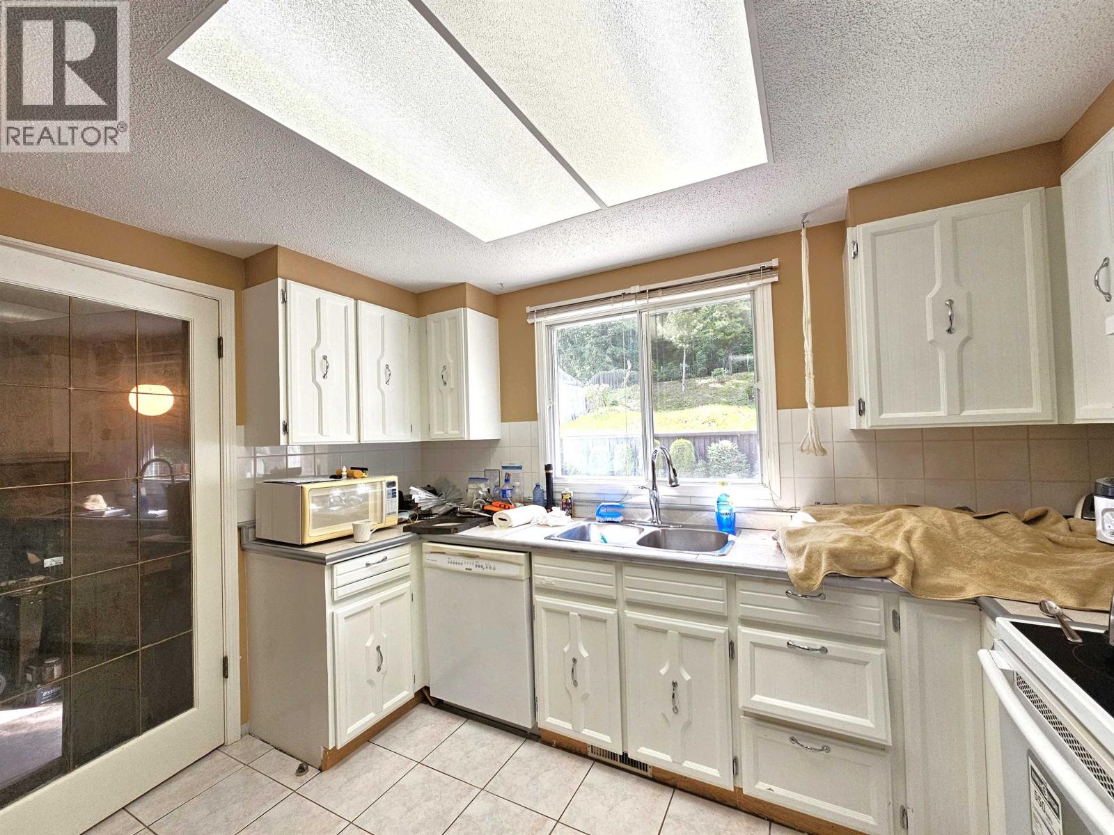 3881 Bellamy Road, Prince George, British Columbia  V2K 3W1 - Photo 20 - R3084763