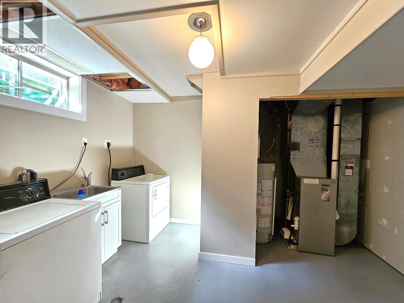 3881 Bellamy Road, Prince George, British Columbia  V2K 3W1 - Photo 33 - R3084763