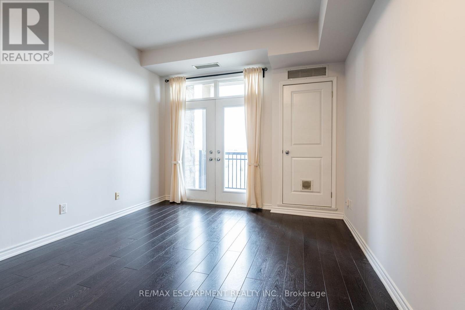 408 - 5327 Upper Middle Road, Burlington, Ontario  L7L 0E9 - Photo 15 - W12754596