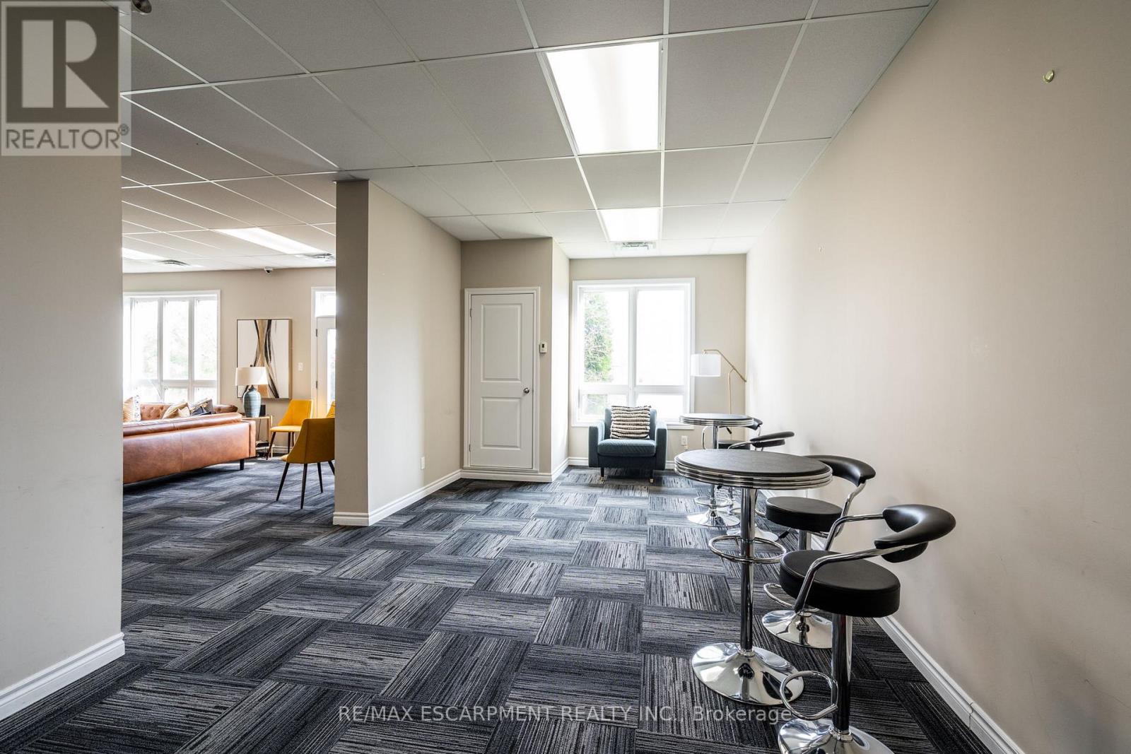 408 - 5327 Upper Middle Road, Burlington, Ontario  L7L 0E9 - Photo 33 - W12754596