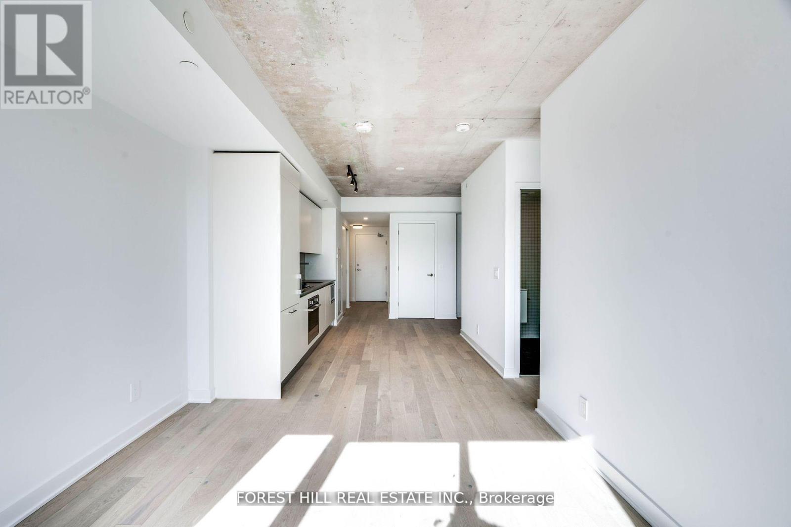 401 - 2720 Dundas Street W, Toronto (Junction Area), Ontario  M6P 0C3 - Photo 16 - W12754584