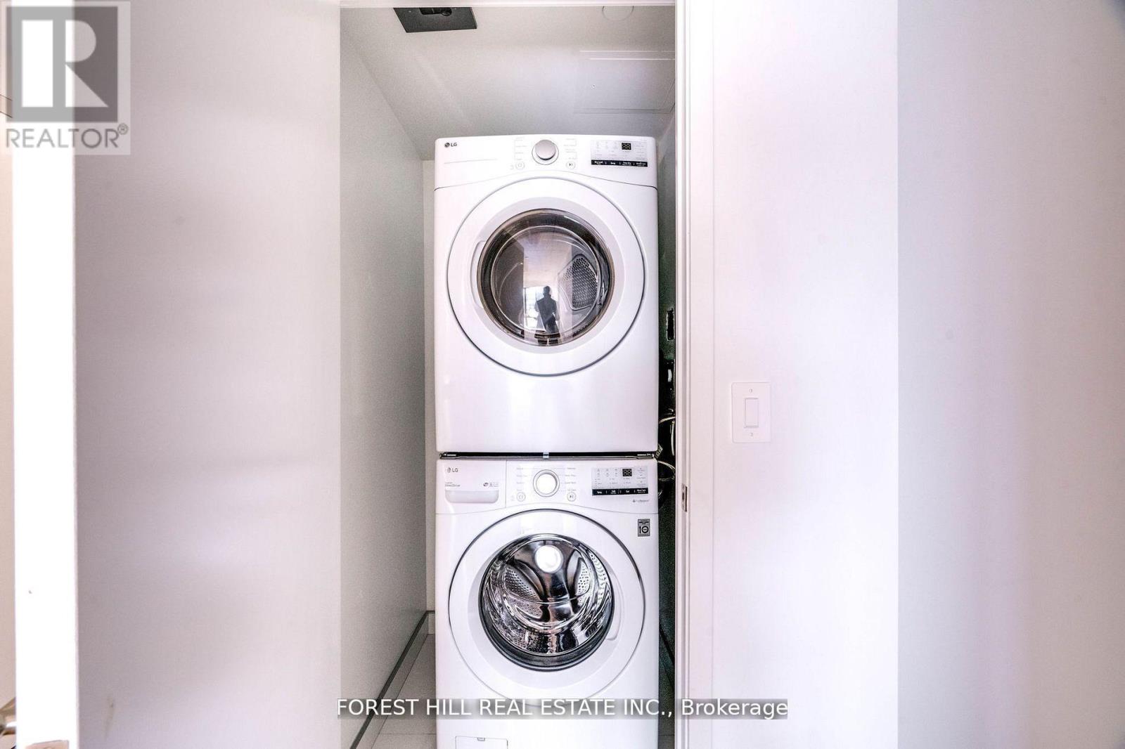 401 - 2720 Dundas Street W, Toronto (Junction Area), Ontario  M6P 0C3 - Photo 20 - W12754584