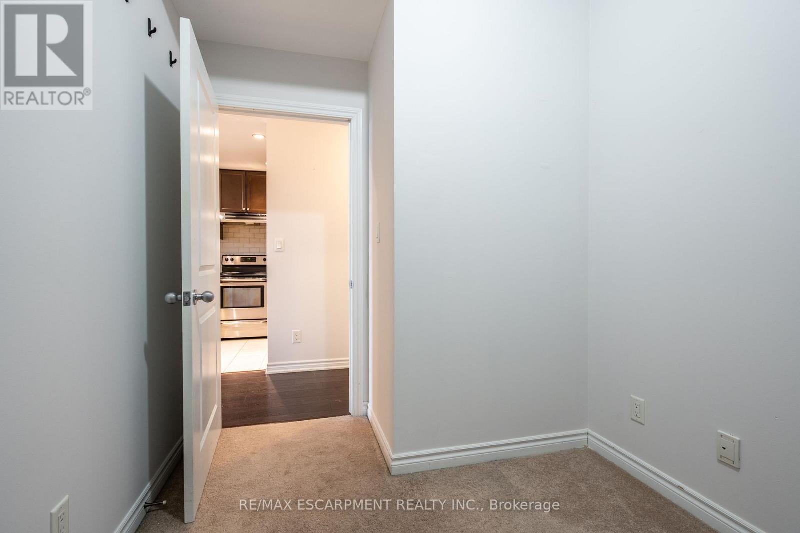 408 - 5327 Upper Middle Road, Burlington, Ontario  L7L 0E9 - Photo 22 - W12754596