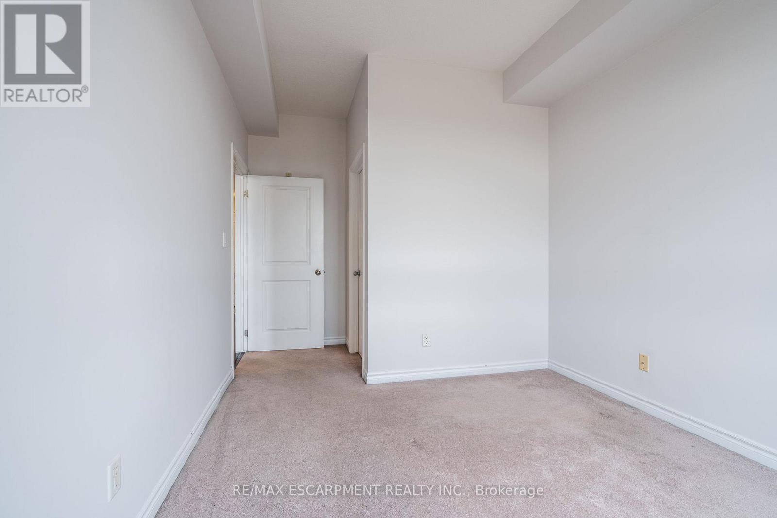 408 - 5327 Upper Middle Road, Burlington, Ontario  L7L 0E9 - Photo 20 - W12754596