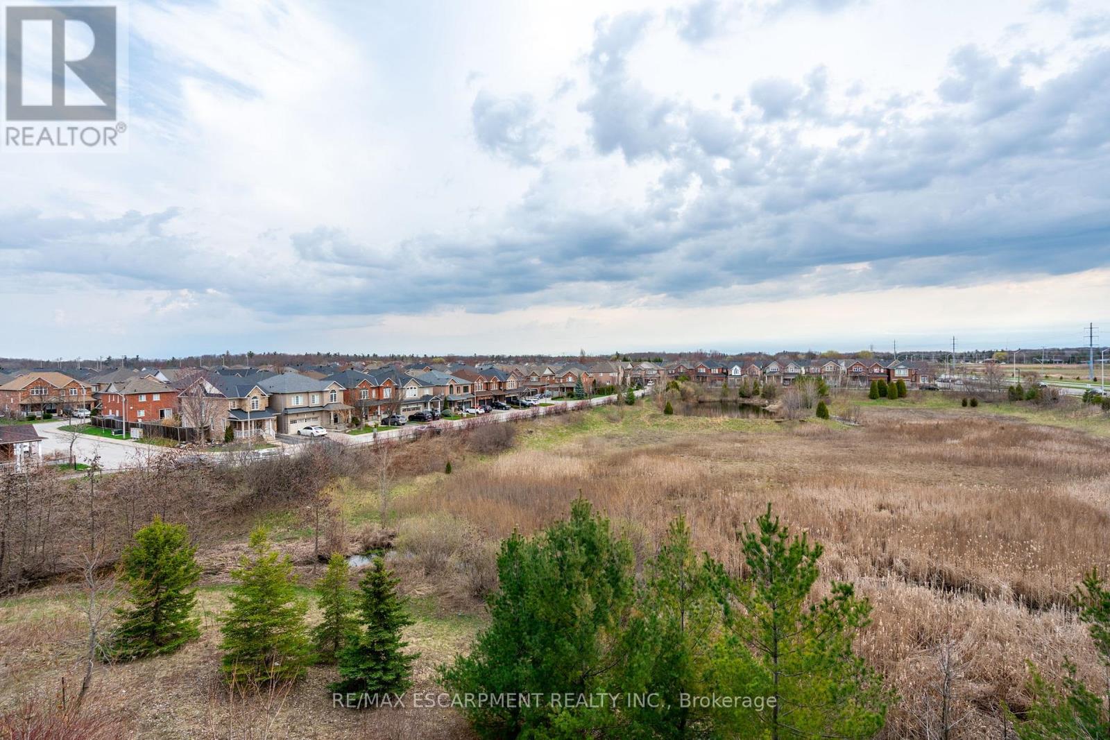 408 - 5327 Upper Middle Road, Burlington, Ontario  L7L 0E9 - Photo 28 - W12754596