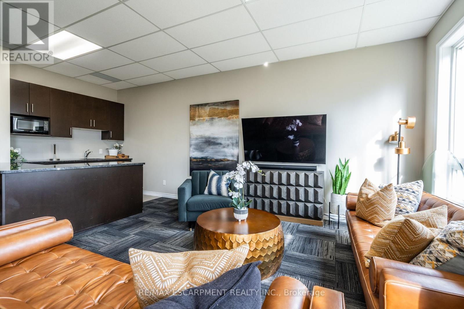 408 - 5327 Upper Middle Road, Burlington, Ontario  L7L 0E9 - Photo 31 - W12754596