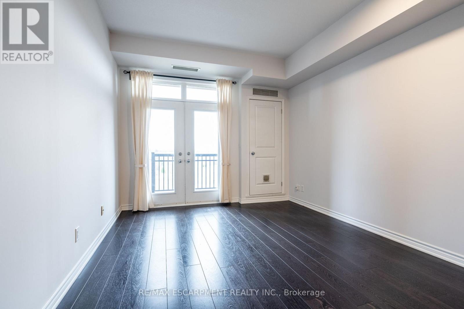 408 - 5327 Upper Middle Road, Burlington, Ontario  L7L 0E9 - Photo 14 - W12754596