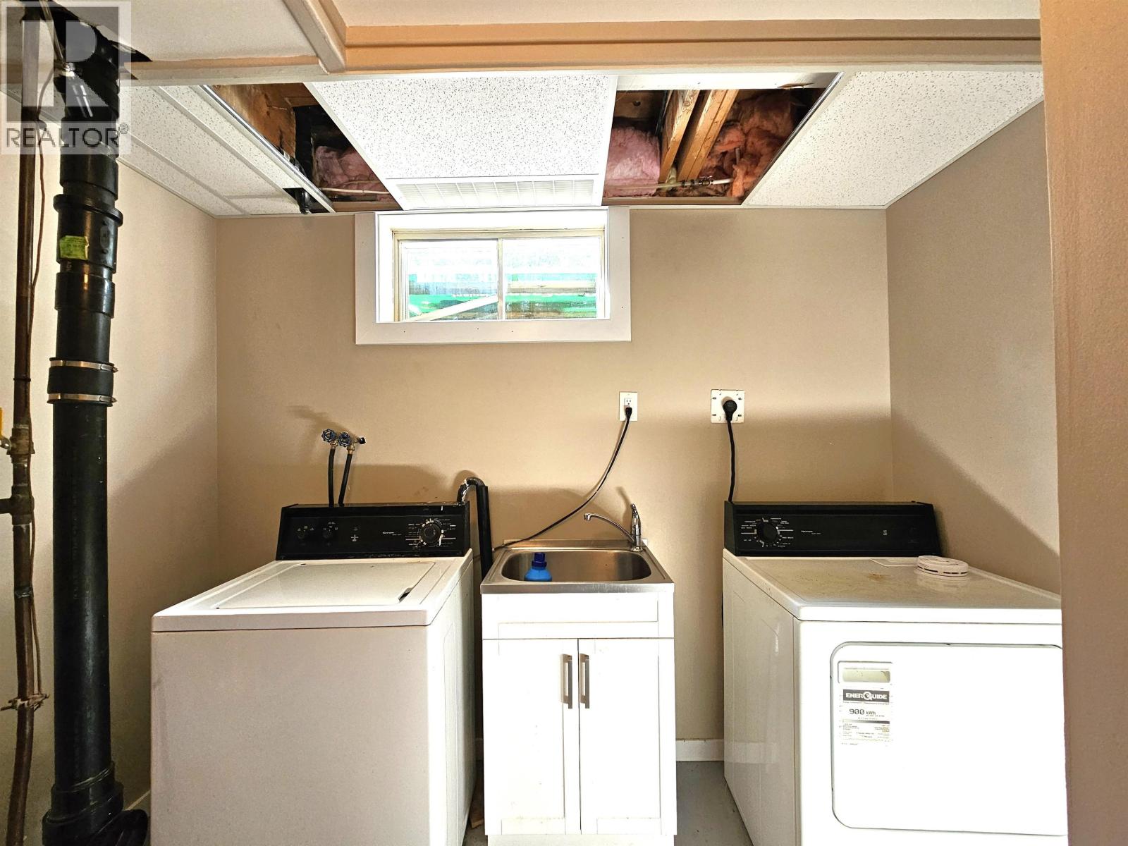 3881 Bellamy Road, Prince George, British Columbia  V2K 3W1 - Photo 34 - R3084763