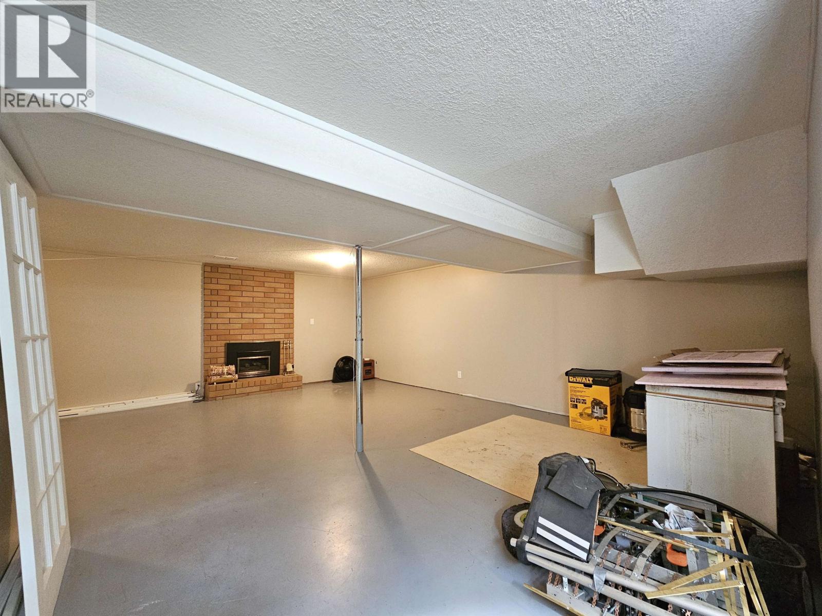 3881 Bellamy Road, Prince George, British Columbia  V2K 3W1 - Photo 35 - R3084763