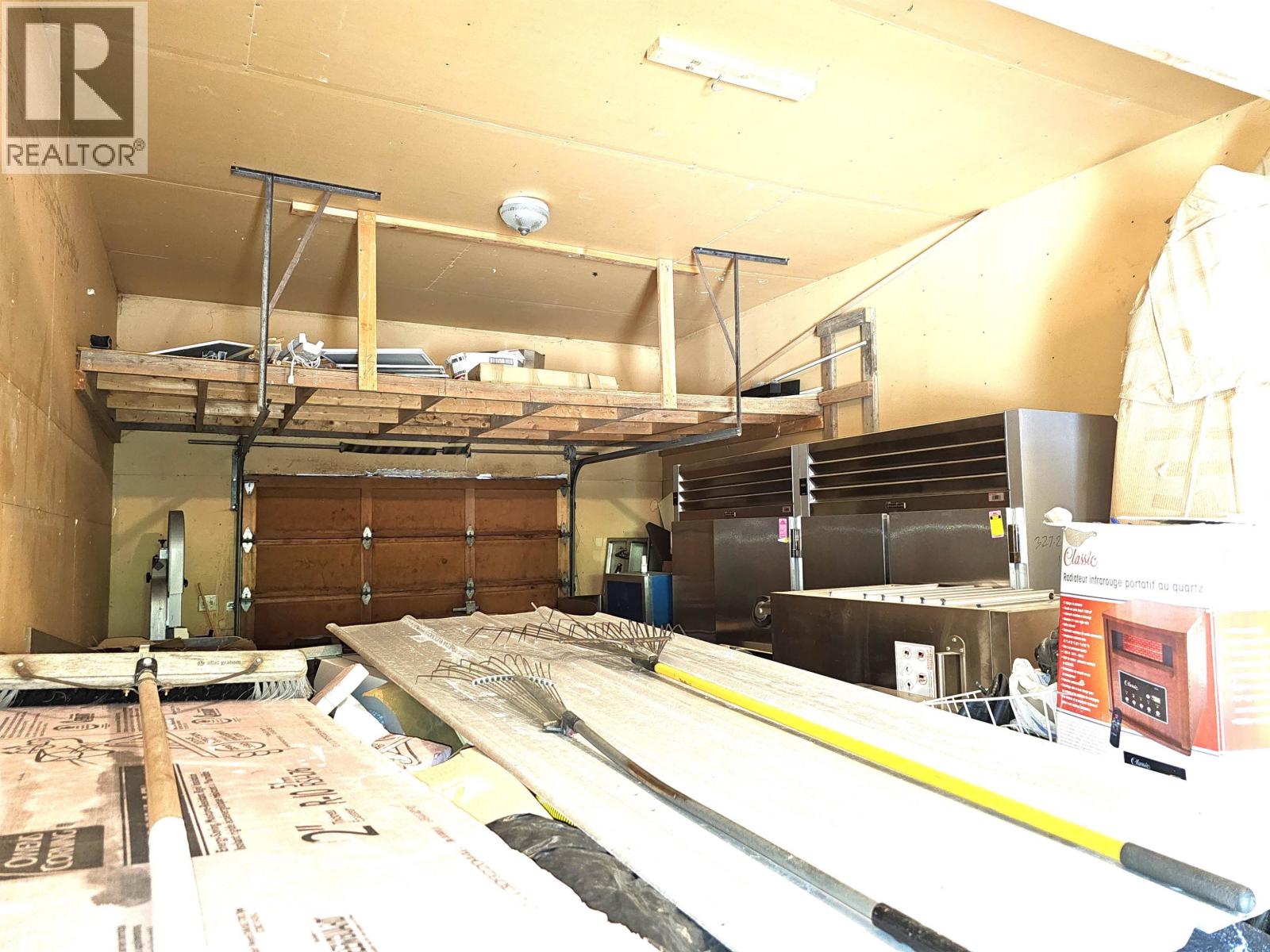 3881 Bellamy Road, Prince George, British Columbia  V2K 3W1 - Photo 15 - R3084763