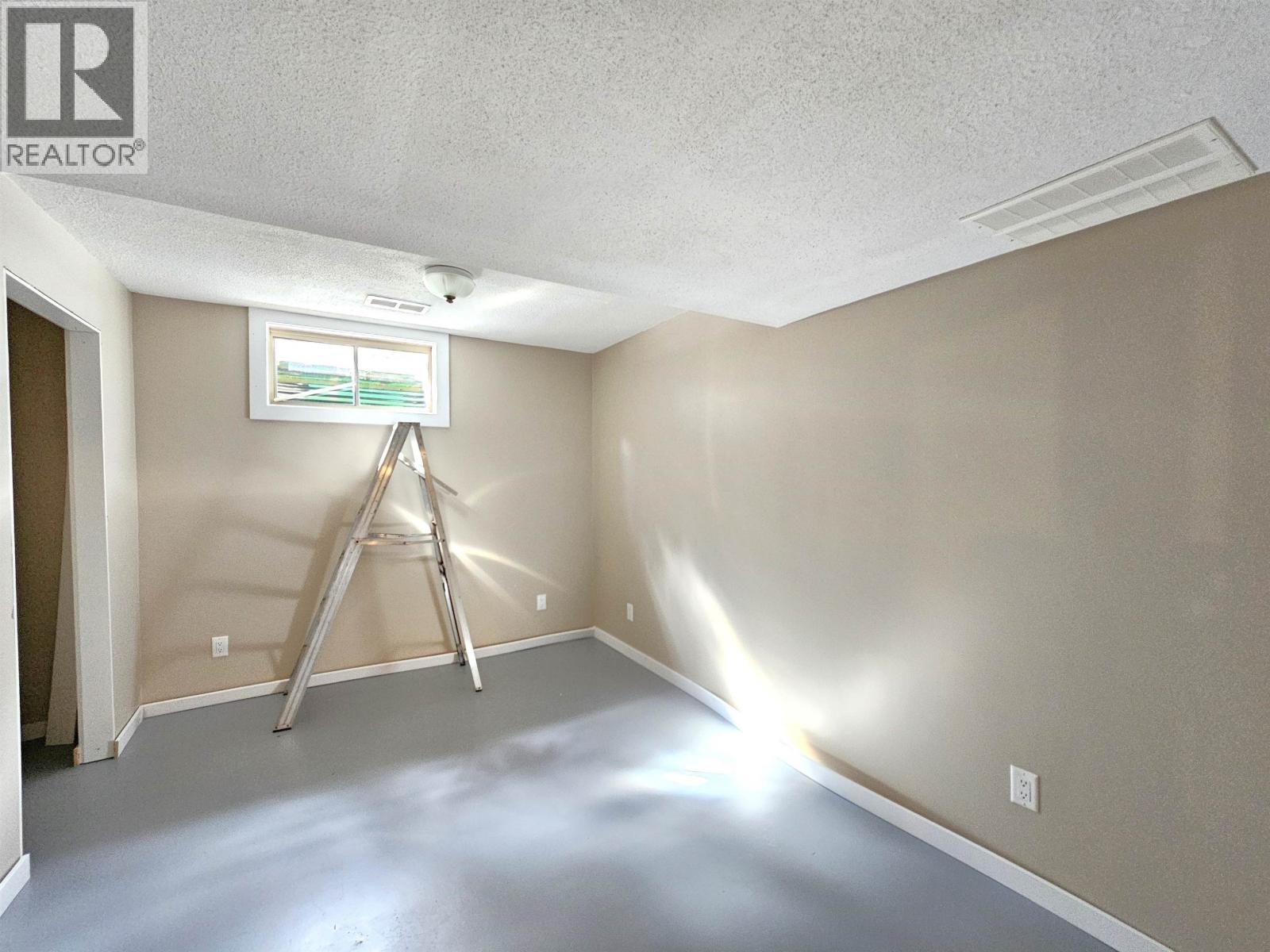 3881 Bellamy Road, Prince George, British Columbia  V2K 3W1 - Photo 39 - R3084763