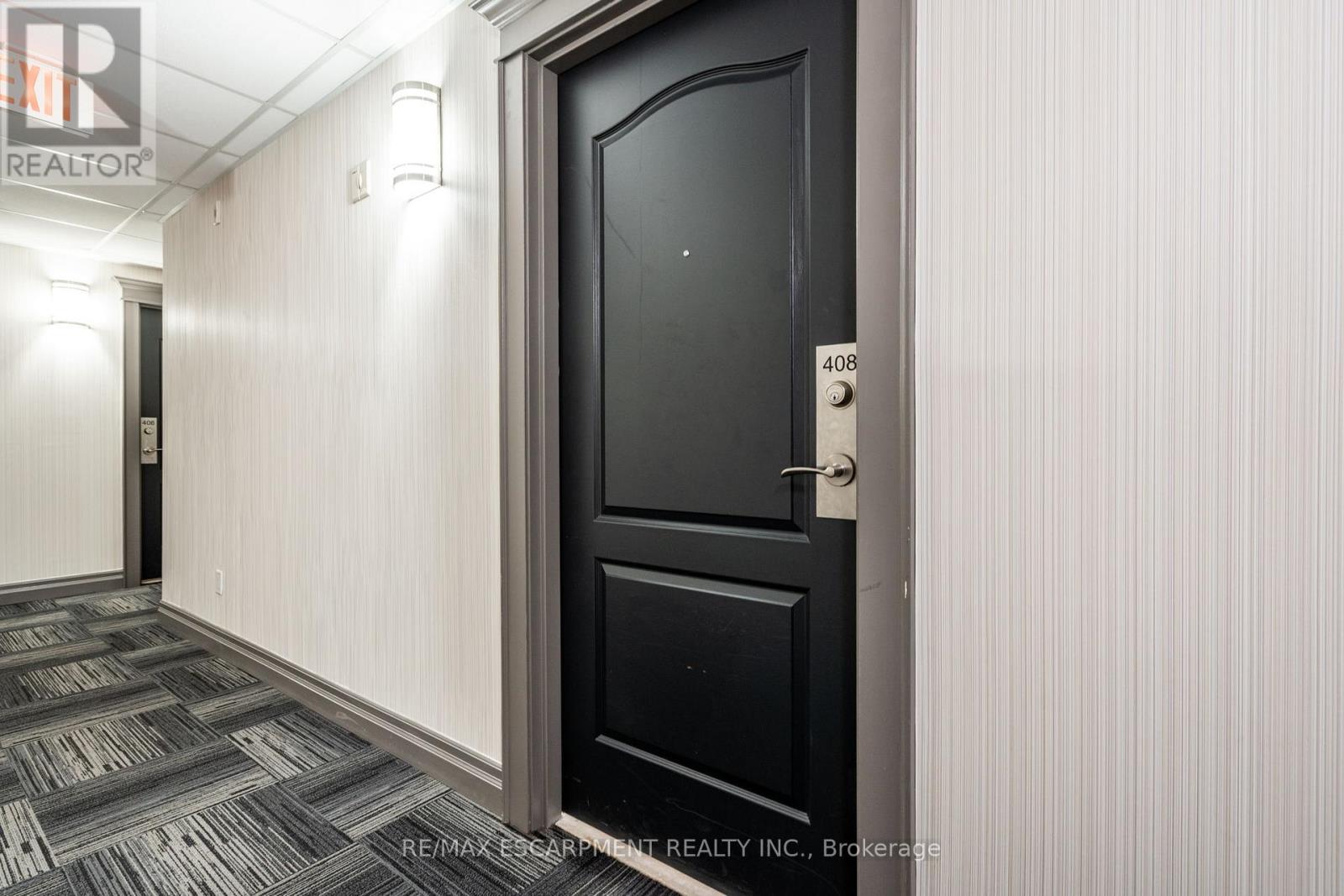 408 - 5327 Upper Middle Road, Burlington, Ontario  L7L 0E9 - Photo 8 - W12754596