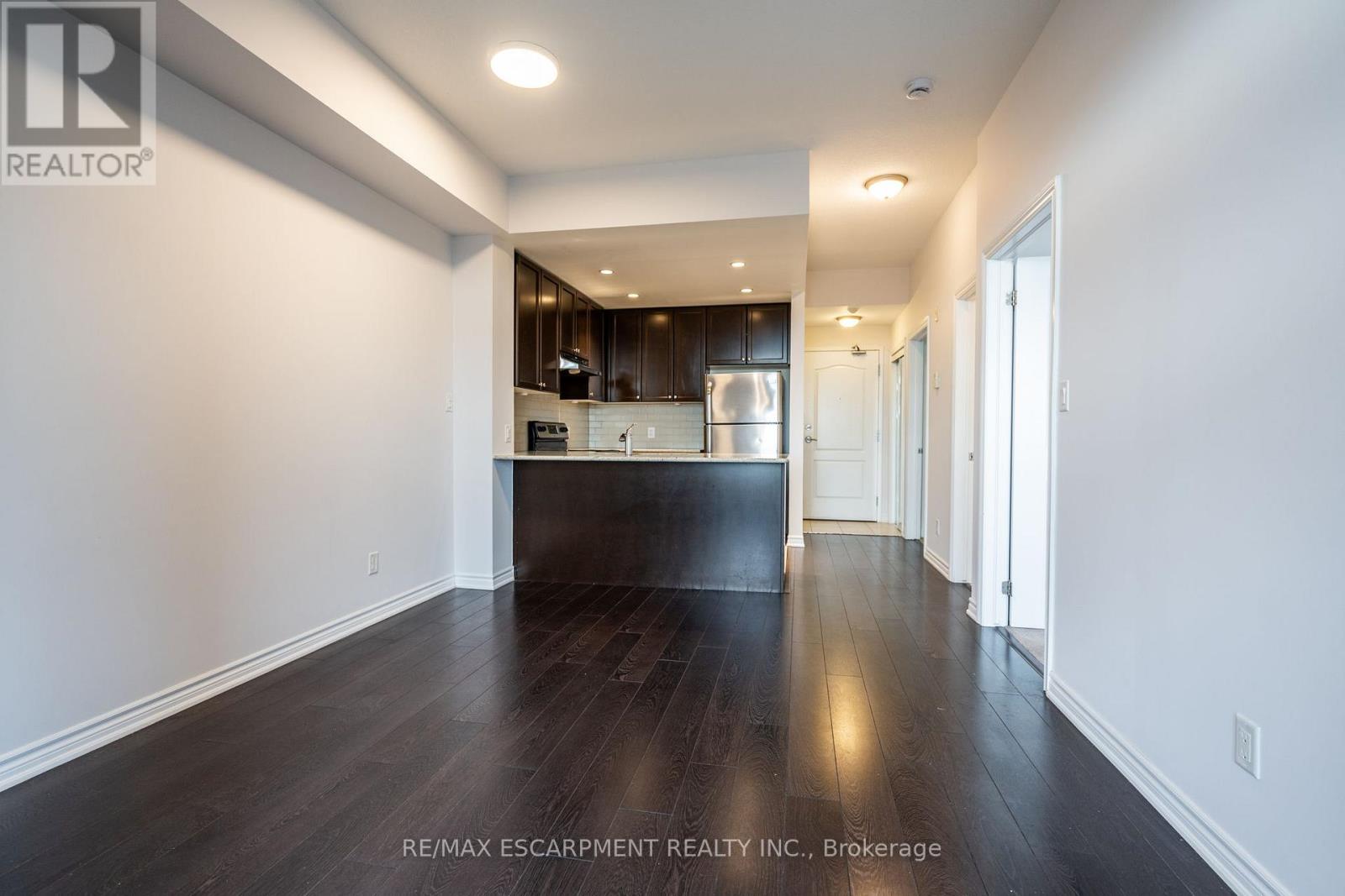 408 - 5327 Upper Middle Road, Burlington, Ontario  L7L 0E9 - Photo 16 - W12754596