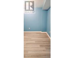 BASEMENT - 41 CHARGER LANE, Brampton, Ontario