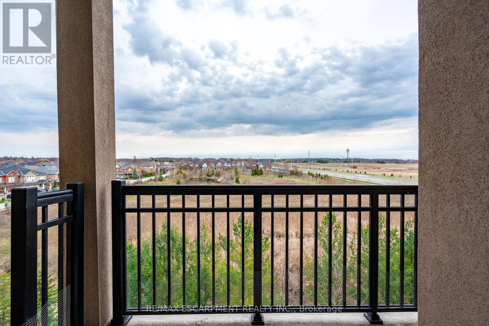 408 - 5327 Upper Middle Road, Burlington, Ontario  L7L 0E9 - Photo 27 - W12754596