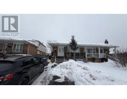 7479 PICKFAIR DRIVE, Mississauga, Ontario