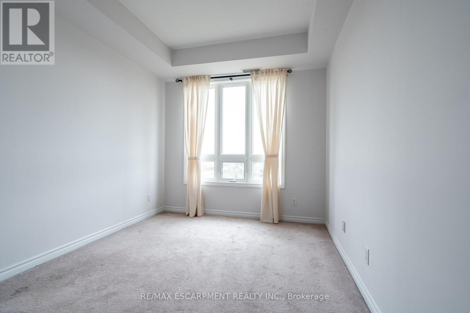 408 - 5327 Upper Middle Road, Burlington, Ontario  L7L 0E9 - Photo 18 - W12754596