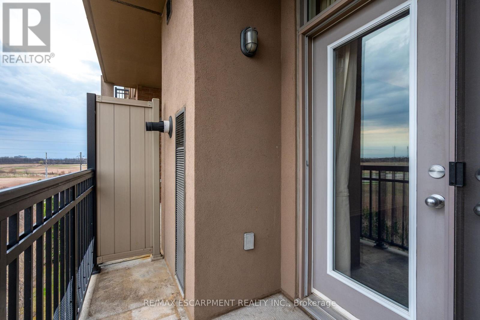 408 - 5327 Upper Middle Road, Burlington, Ontario  L7L 0E9 - Photo 25 - W12754596