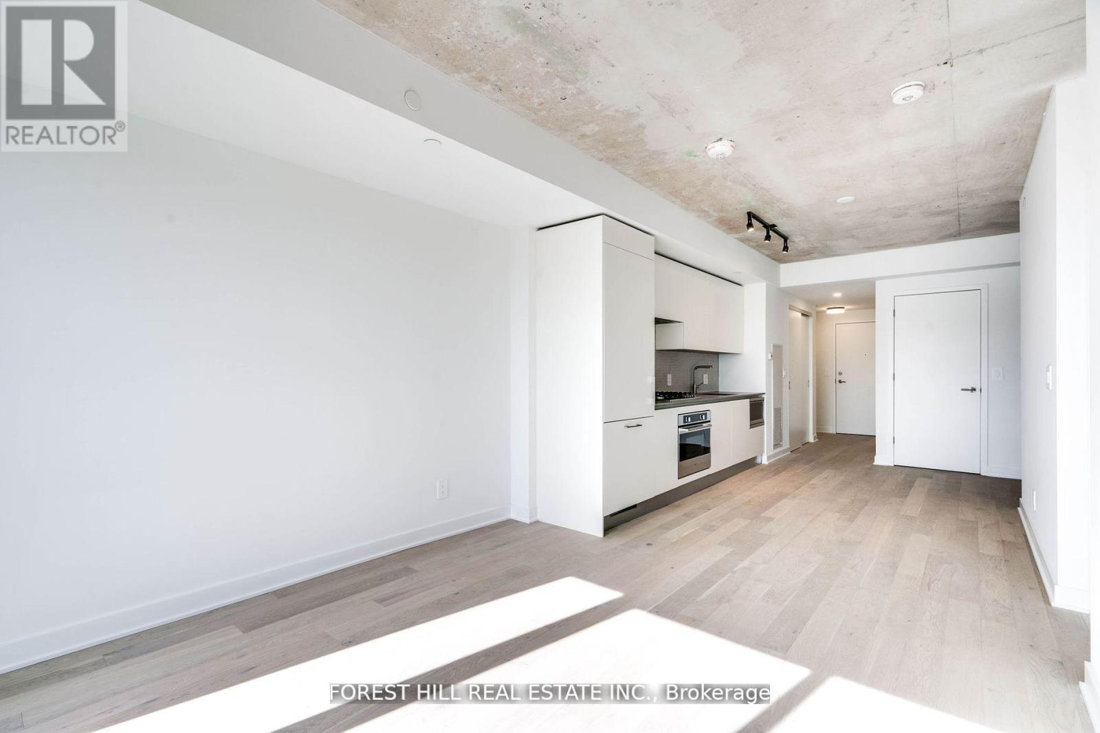 401 - 2720 Dundas Street W, Toronto (Junction Area), Ontario  M6P 0C3 - Photo 17 - W12754584