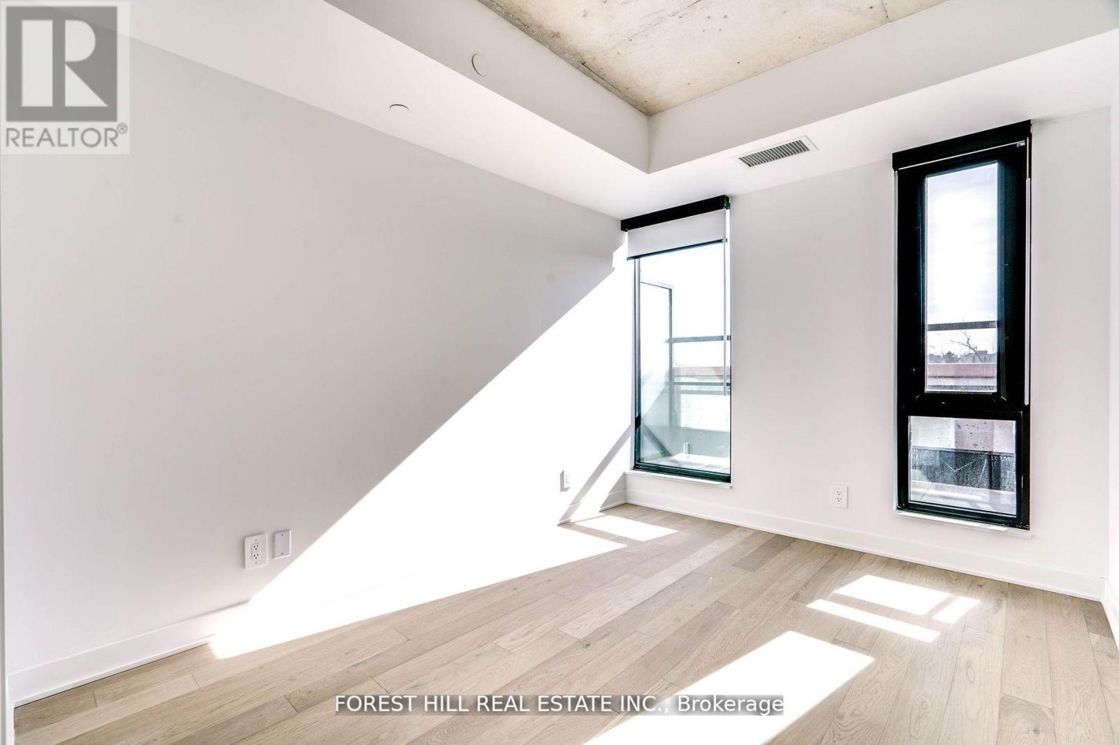 401 - 2720 Dundas Street W, Toronto (Junction Area), Ontario  M6P 0C3 - Photo 23 - W12754584