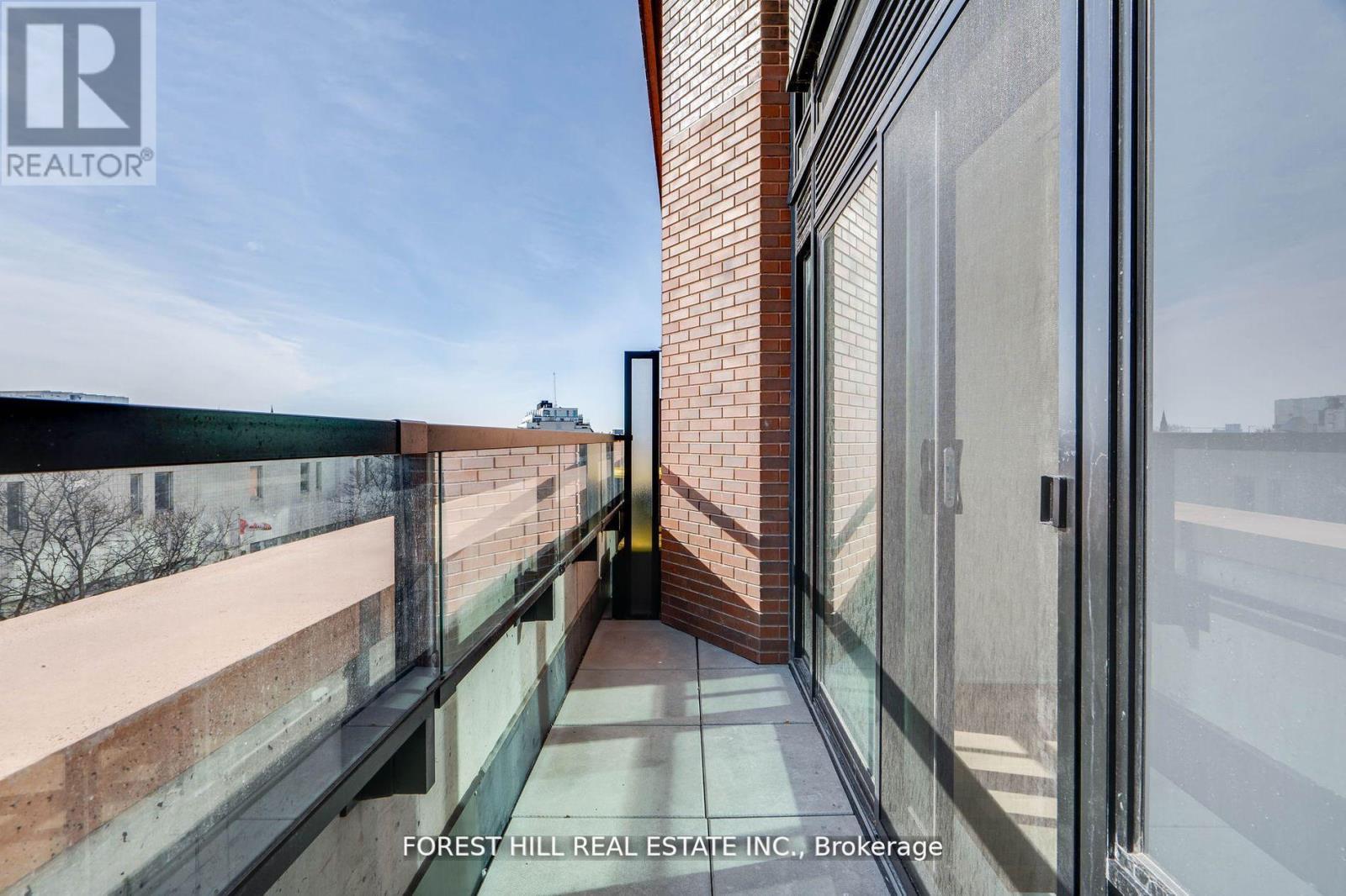 401 - 2720 Dundas Street W, Toronto (Junction Area), Ontario  M6P 0C3 - Photo 27 - W12754584