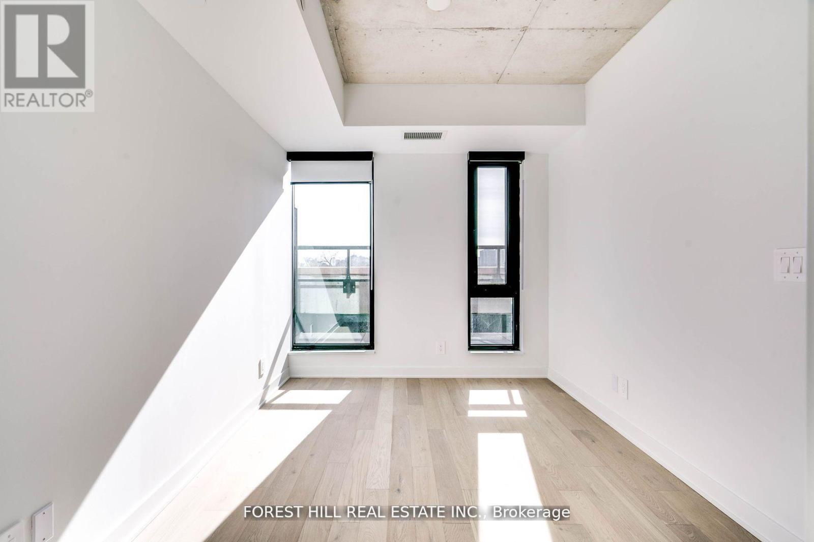 401 - 2720 Dundas Street W, Toronto (Junction Area), Ontario  M6P 0C3 - Photo 25 - W12754584