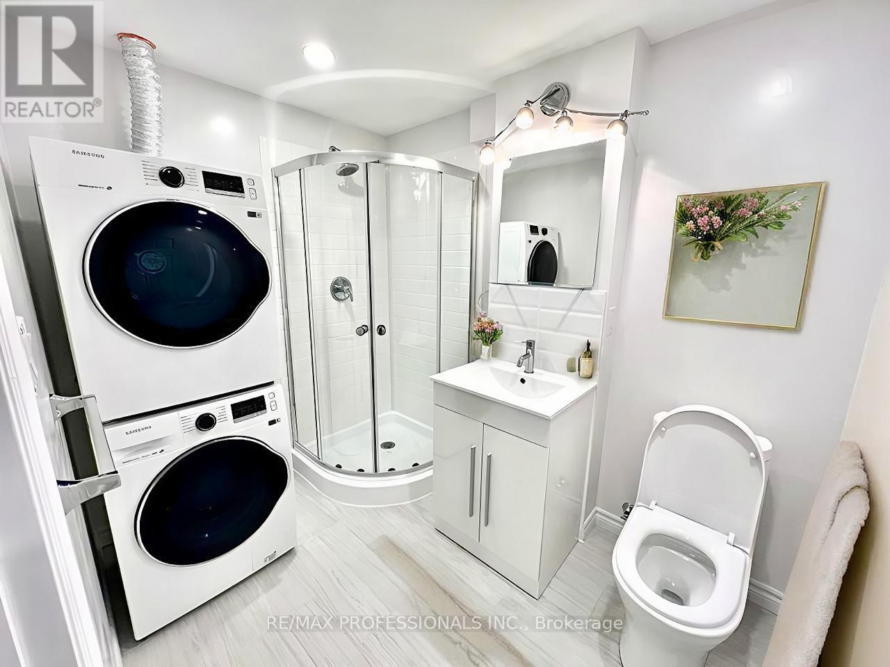 Lower - 2046 Deer Park Road, Oakville, Ontario  L6M 3V1 - Photo 5 - W12754590