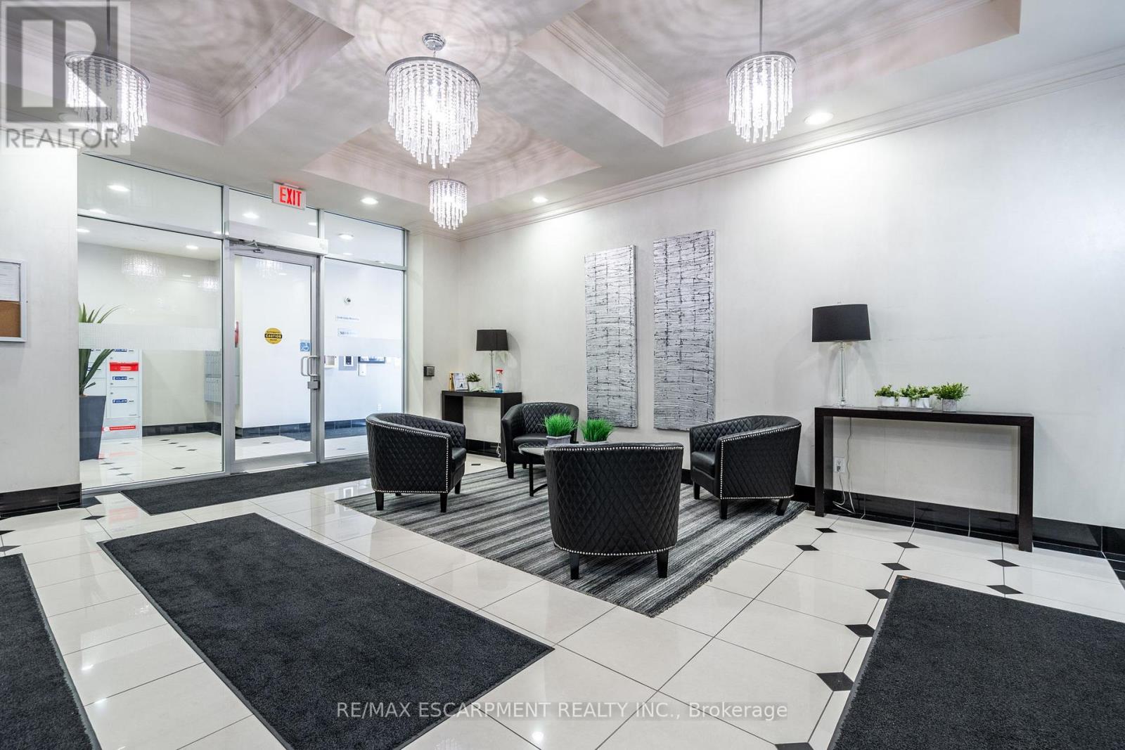 408 - 5327 Upper Middle Road, Burlington, Ontario  L7L 0E9 - Photo 6 - W12754596