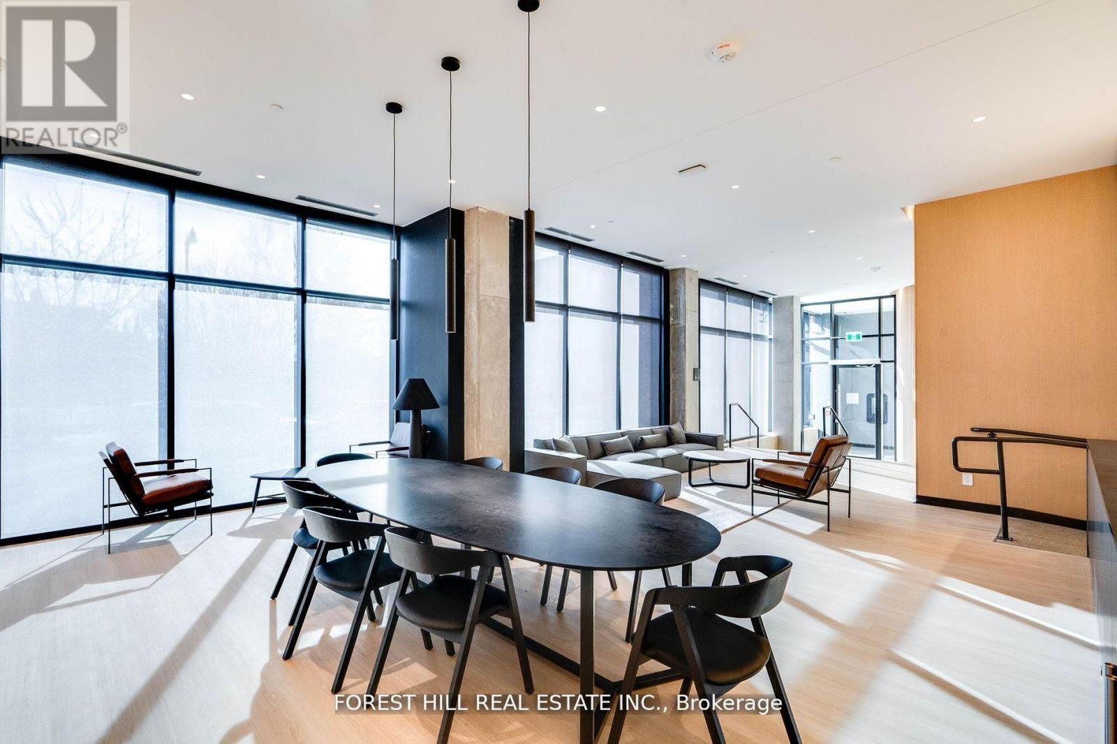 401 - 2720 Dundas Street W, Toronto (Junction Area), Ontario  M6P 0C3 - Photo 45 - W12754584