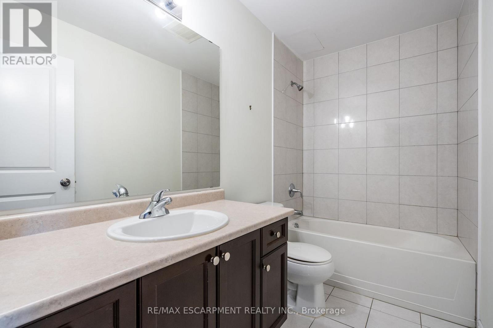 408 - 5327 Upper Middle Road, Burlington, Ontario  L7L 0E9 - Photo 23 - W12754596